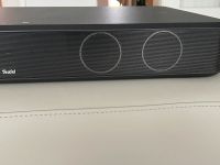 TEUFEL  Soundbar Cinebase Baden-Württemberg - Rietheim-Weilheim Vorschau