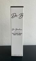 DR. BOUHON The Hydra Boost Body Lotion 250 ml Ludwigsvorstadt-Isarvorstadt - Isarvorstadt Vorschau