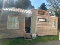 Tiny House zu verkaufen Nordrhein-Westfalen - Brühl Vorschau