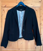 H&M Blazer München - Moosach Vorschau