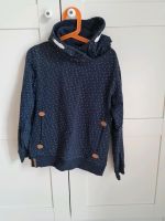 YIGGA Sweatshirt Gr.134/140 Nordrhein-Westfalen - Geldern Vorschau