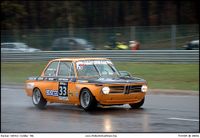 Suche BMW 1602, 1802, 2002tii Karosse für Motorsport Bayern - Reichenberg Vorschau
