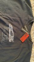 Honnigan Audi S1  Hoonitron XXXL T-Shirt Neu Selten RAR Schleswig-Holstein - Groß Rheide Vorschau