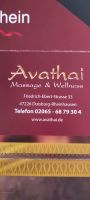 Massage & Wellness Gutschein ❣️ Duisburg - Rheinhausen Vorschau