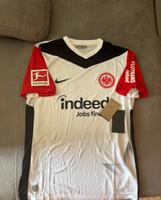 Marmoush Trikot NEU ! Innenstadt - Köln Altstadt Vorschau