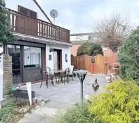 Haus zu vermiet Köln - Meschenich Vorschau