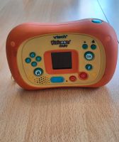 Vtech Kidizoom Junior Brandenburg - Luckenwalde Vorschau