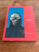 Fynn Kliemann Album Pop CD Wie neu Dortmund - Löttringhausen Vorschau