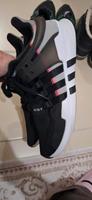 Adidas EQT Schuhe Dortmund - Huckarde Vorschau
