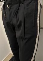 Anzughose Joggpant Chino S-M Gummibund Baden-Württemberg - Friedrichshafen Vorschau