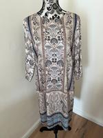 Kleid von Cinque Gr. 38 Neu! Schleswig-Holstein - Rendsburg Vorschau