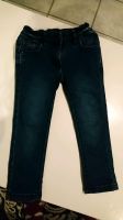 Neue Mädchen Jeans Gr. 98 Nordrhein-Westfalen - Coesfeld Vorschau