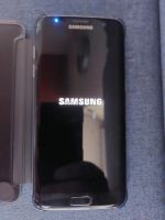 Samsung Galaxy S7 Edge 32 GB Niedersachsen - Grasleben Vorschau