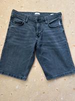 EDC Jeans (Knielang) Gr 30 Sachsen - Bad Lausick Vorschau