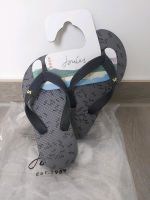 Tom Joule Flip Flops 31 neu Niedersachsen - Burgwedel Vorschau