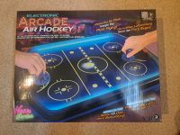 Spiel Electronic Arcade Air Hockey Rheinland-Pfalz - Nauort Vorschau