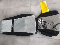 Shiatsu Massage Sitzauflage Homedics SBM-600H Nordrhein-Westfalen - Bönen Vorschau