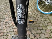 Gazelle Rad Düsseldorf - Bilk Vorschau