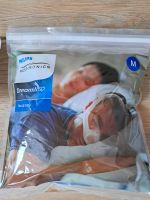 Philips Nasal Maske Größe M neu Baden-Württemberg - Weingarten Vorschau