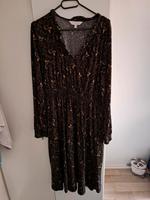 langarmkleid München - Berg-am-Laim Vorschau