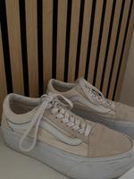 Vans Plateau Bielefeld - Bielefeld (Innenstadt) Vorschau
