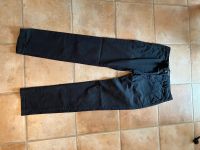 Scotch & Soda Chino Hose Buchholz-Kleefeld - Hannover Groß Buchholz Vorschau