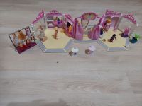 Playmobil Brautmodengeschäft 9226 Altona - Hamburg Lurup Vorschau