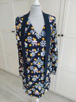 Hilfiger Kleid Gr.38  Neu 33 Euro Kreis Ostholstein - Bad Schwartau Vorschau