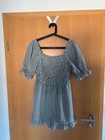 Topshop Jumpsuit Stuttgart - Stuttgart-Mitte Vorschau