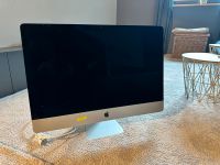 Apple iMac Retina 5k Display 4,0GHz 27“ Bayern - Ruderting Vorschau
