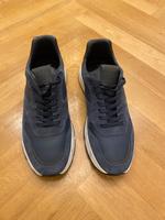 Hogan Sneakers Herren Size 8 Frankfurt am Main - Nordend Vorschau