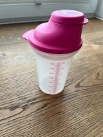 Shake-It Der praktische Shaker von Tupperware Wandsbek - Hamburg Tonndorf Vorschau