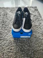 Adidas Court Tourino Herren Schuh Gr. 42 Bayern - Geisenfeld Vorschau