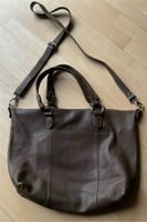 Bull & Hunt Tasche Handtasche Schultertasche braun TOP Nordrhein-Westfalen - Arnsberg Vorschau