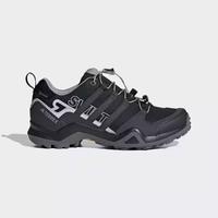 adidas TERREX SWIFT R2 GORE-TEX Wanderschuh Gr. 40 wasserdicht Nordrhein-Westfalen - Iserlohn Vorschau