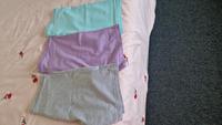 Frauen shorts Saarbrücken-Mitte - St Johann Vorschau