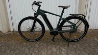 Bergstrom GTV 8 850Vi E Bike Baden-Württemberg - Freiburg im Breisgau Vorschau