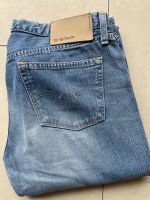 G-Star Raw low hip straight Jeans TOP 31/32 Köln - Worringen Vorschau