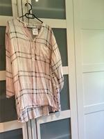 Tredy Fashion (Zukauf) Shirt Niedersachsen - Harpstedt Vorschau