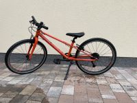 Fahrrad 24 Zoll fly - wie Woom Brandenburg - Kolkwitz Vorschau
