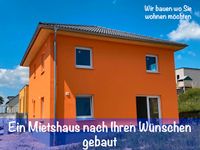 100 m2 / 4 oder 5 Zimmer / Chemnitz Gablenz Chemnitz - Gablenz Vorschau