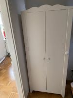 Ikea Kleiderschrank für Kinder Schwerin - Altstadt Vorschau