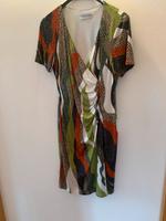 Kleid von Batida Größe 38 Bayern - Dorfen Vorschau