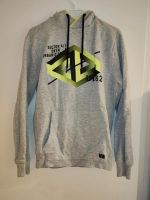 Hoodie gr M Bayern - Bellenberg Vorschau