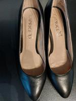 Pumps von Caprice Nordrhein-Westfalen - Hagen Vorschau