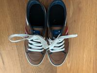 Schuhe TomTailor 39 Bayern - Burggen Vorschau