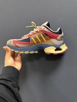 Adidas Sneaker Nordrhein-Westfalen - Stolberg (Rhld) Vorschau