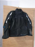 Bmw Motorrad Jacke Dame 40 schwarz Bayern - Otzing Vorschau