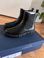 Caprice Stiefeletten Airmotion Leder Neu OVP gr. 36 Qualität Vahr - Neue Vahr Südost Vorschau