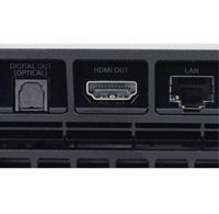 PlayStation 4 HDMI Nintendo Switch USB C Ladebuchse Reparatur Friedrichshain-Kreuzberg - Kreuzberg Vorschau